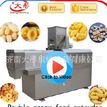 食品加工机械生产线 价格、批发与厂家全方位指南