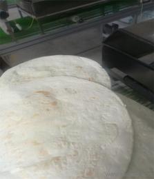食品与饮料加工设备价格解析 如何优选厂家与批发渠道