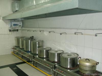 石家庄裕华区食品加工厂转让，手续齐全，干净卫生，助力创业者快速启航