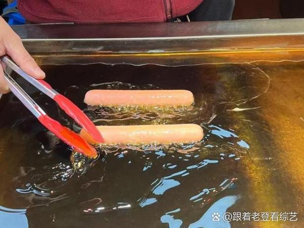 重建信任 从一张进货证明开始